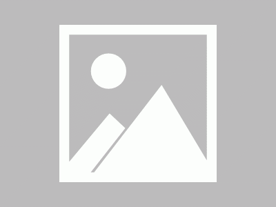 复兴号智能动车组“变脸”爆火 白灯变红灯是什么意思?