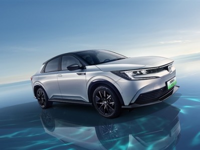 被“缺芯”卡脖子 本田中国回应广本工厂推迟两周复工 ！