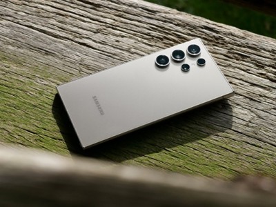 高通骁龙8 Elite Gen6 Pro特调版偷跑：采用2nm工艺 三星独占 ！