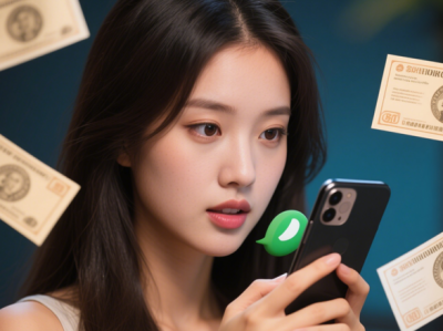 官方辟谣：全国12315平台从未办退费业务 ！