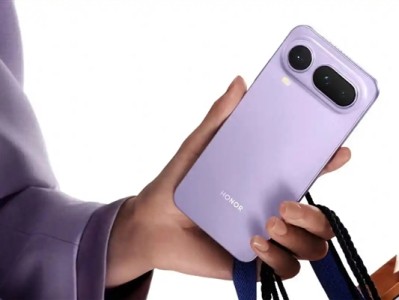 荣耀Magic8 Pro Air在155g机身内塞进5500mAh电池：远超苹果三星 !