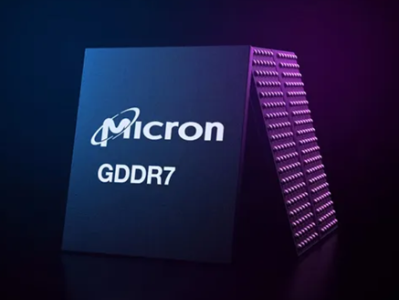 美光完成力积电铜锣晶圆厂收购 产能翻倍提上日程 ！