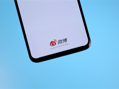 荣耀手机代言人！肖战微博改名冲上热搜第一：话题爆了 !