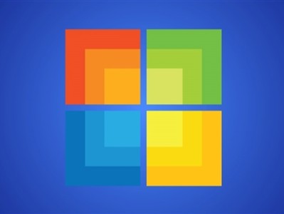Windows 10最后的非安全更新！微软发布KB5063842：修复输入法等多个Bug !