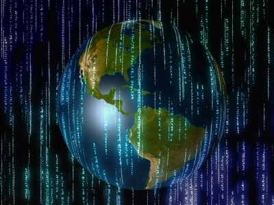 19岁黑客面临最高95年监禁！勒索49家美国企业：涉及8亿多赎金 !